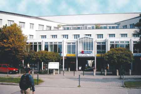 Quelle: Eylmann Immobilien